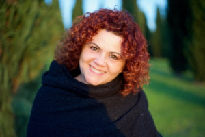 Gessica Lo vacco