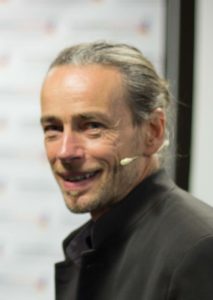 francesco Perozeni