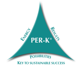 per-k4x4logo