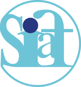 siaf-b