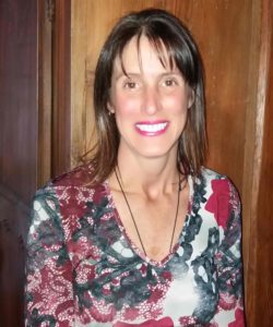 Patricia Galli small