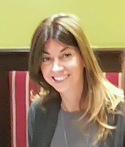 Raffaella Tondi