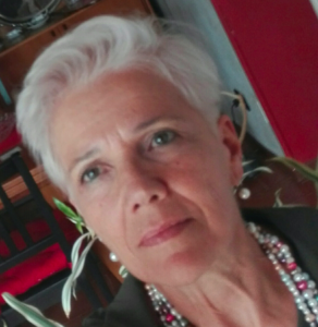 Schermata 2020-03-16 alle 15.35.04
