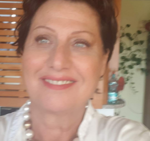 Schermata 2020-03-18 alle 22.41.34