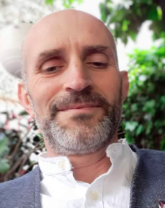 Schermata 2020-03-19 alle 22.39.55