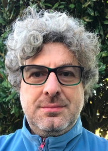 Schermata 2020-03-23 alle 14.42.42