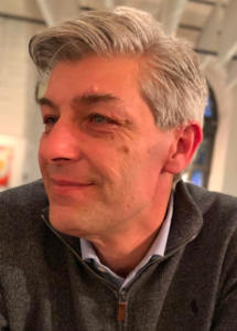 Schermata 2020-03-24 alle 10.38.18