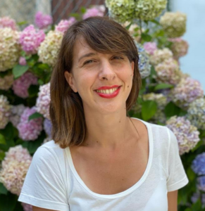 Schermata 2020-06-28 alle 18.51.10 Laura Caiati