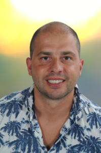 Foto Enrico
