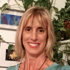 Patricia Galli