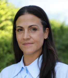 Francesca Rigoni
